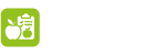 Nutritionist Services